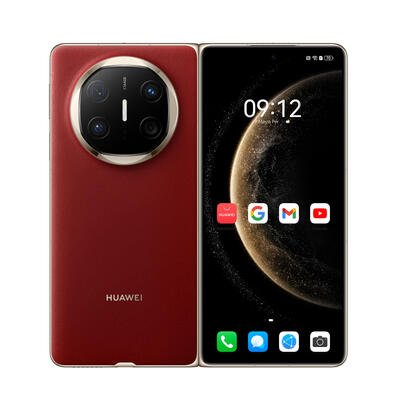 huawei-mate-x6-negro