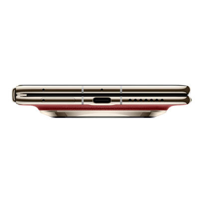 huawei-mate-x6-negro