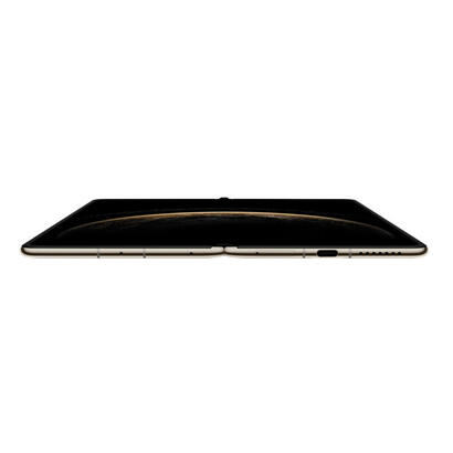 huawei-mate-x6-negro