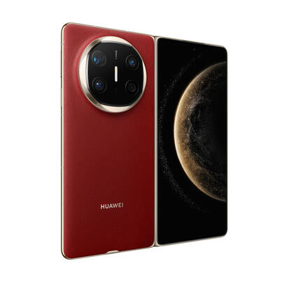 huawei-mate-x6-negro