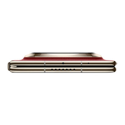 huawei-mate-x6-negro