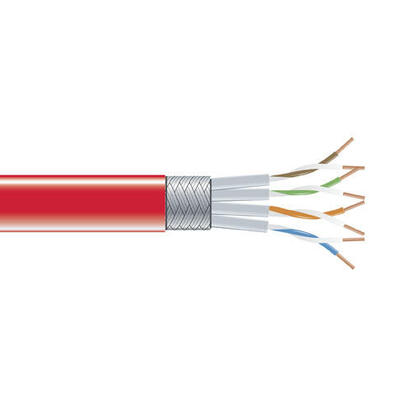 cat6-stp-strnd-pvc-bulk-26-awg-1000ft-red-cat6-30m-30