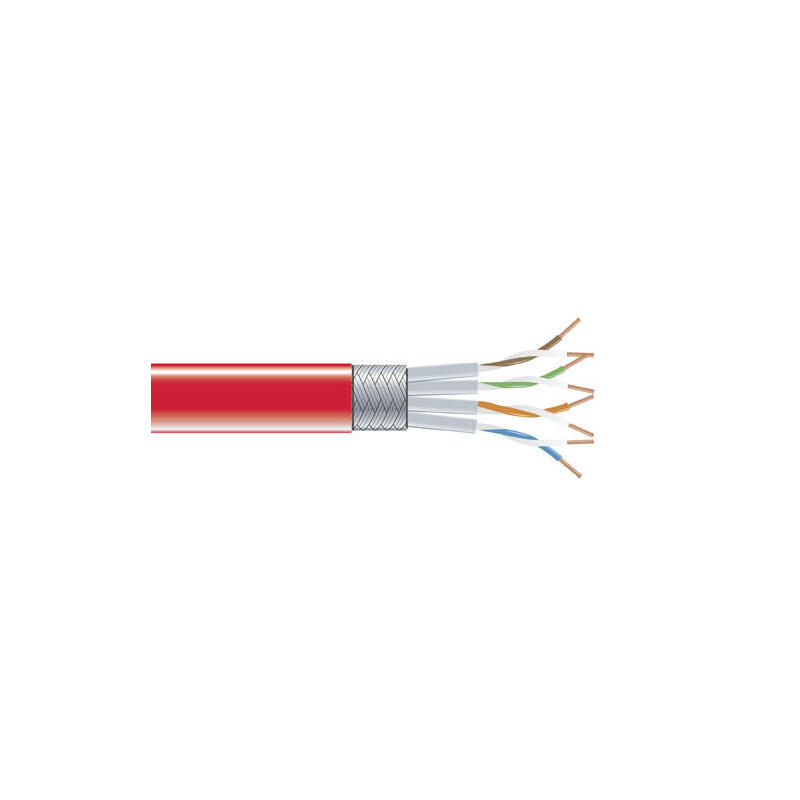 black-box-cat6-30m-cable-de-red-rojo-sftp-s-stp