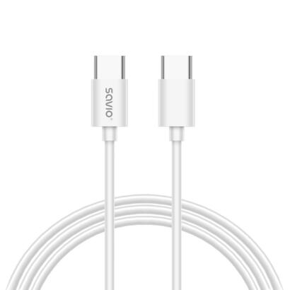 ladowarka-sieciowa-la-10-30w-quick-charge-power-delivery-30-biala-kabel