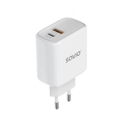 ladowarka-sieciowa-la-10-30w-quick-charge-power-delivery-30-biala-kabel