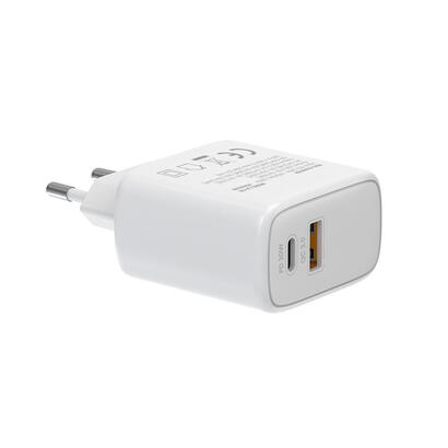 ladowarka-sieciowa-la-10-30w-quick-charge-power-delivery-30-biala-kabel
