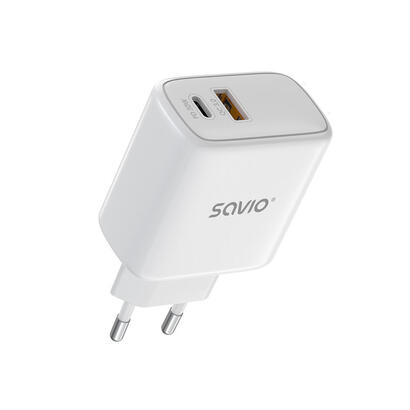 ladowarka-sieciowa-la-10-30w-quick-charge-power-delivery-30-biala-kabel