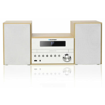 micro-sistema-bluetooth-rdsid3-tag-cdmp3usbauxrelojalarma
