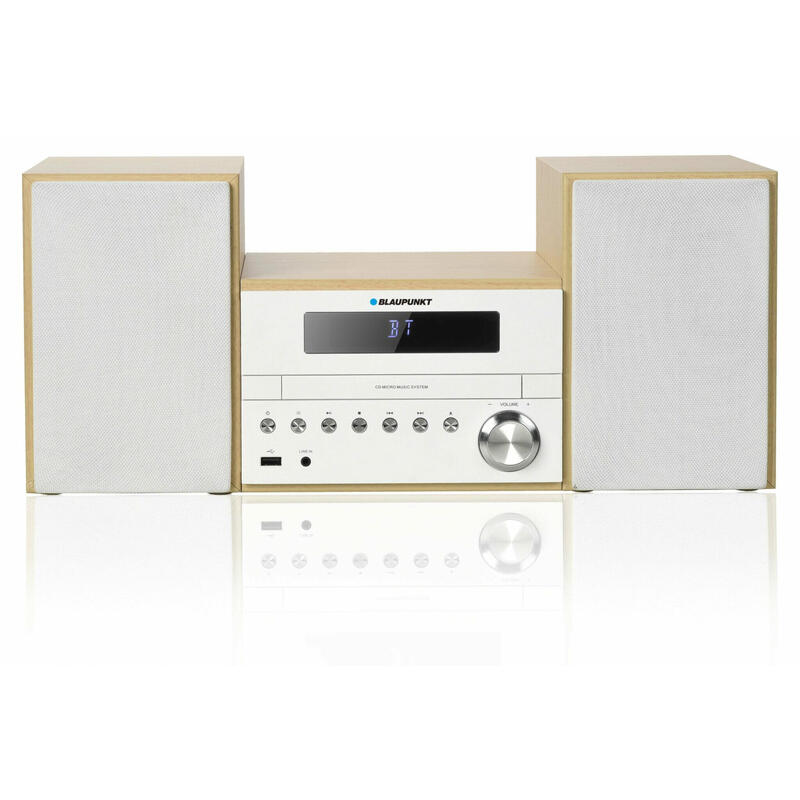 micro-sistema-bluetooth-rdsid3-tag-cdmp3usbauxrelojalarma micro-sistema-bluetooth-rdsid3-tag-cdmp3usbauxrelojalarma