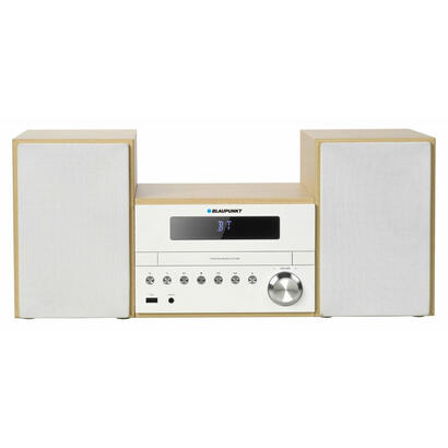 micro-sistema-bluetooth-rdsid3-tag-cdmp3usbauxrelojalarma