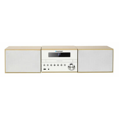 micro-sistema-bluetooth-rdsid3-tag-cdmp3usbauxrelojalarma