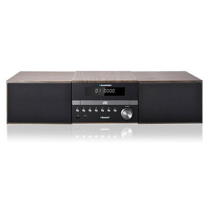 microcadena-blaupunkt-ms46bt-sistema-de-audio-para-el-hogar-de-musica-para-uso-domestico-100-w-negro-madera