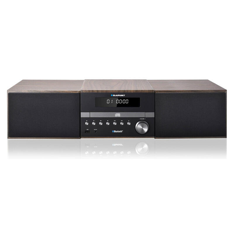 microcadena-blaupunkt-ms46bt-sistema-de-audio-para-el-hogar-de-musica-para-uso-domestico-100-w-negro-madera microcadena-blaupunkt-ms46bt-sistema-de-audio-para-el-hogar-de-musica-para-uso-domestico-100-w-negro-madera