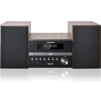 microcadena-blaupunkt-ms46bt-sistema-de-audio-para-el-hogar-de-musica-para-uso-domestico-100-w-negro-madera
