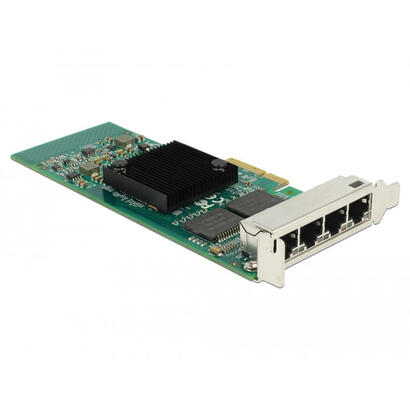 tarjetas-delock-pci-express-4-x-gigabit-lan-89946