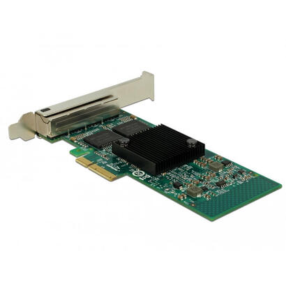 tarjetas-delock-pci-express-4-x-gigabit-lan-89946