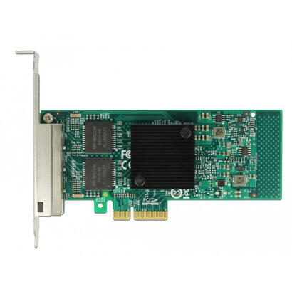 tarjetas-delock-pci-express-4-x-gigabit-lan-89946