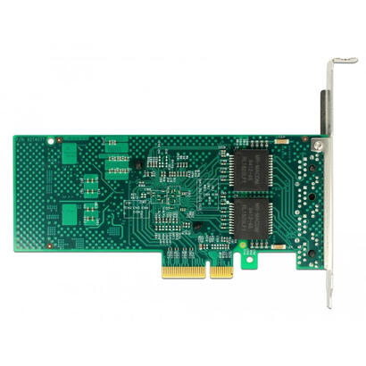 tarjetas-delock-pci-express-4-x-gigabit-lan-89946