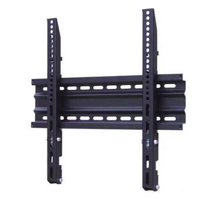 soporte-itb-amom06145-tv-mount-127-cm-50-negro