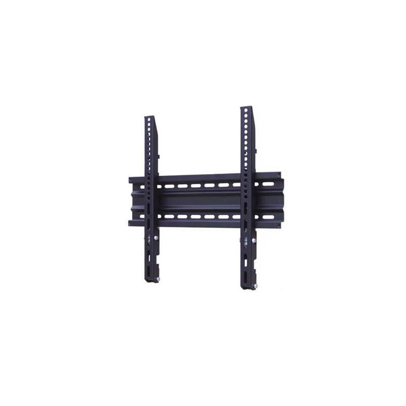 soporte-itb-amom06145-tv-mount-127-cm-50-negro soporte-itb-amom06145-tv-mount-127-cm-50-negro