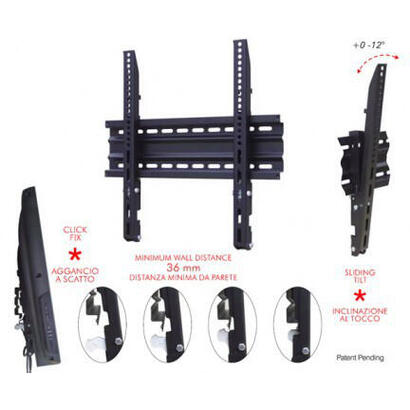 soporte-itb-amom06145-tv-mount-127-cm-50-negro
