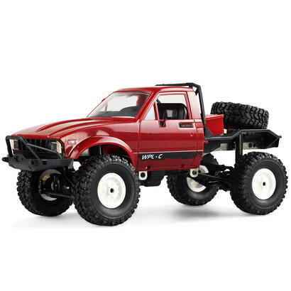 kit-camioneta-rc-amewi-sin-accesorios-rojo-14