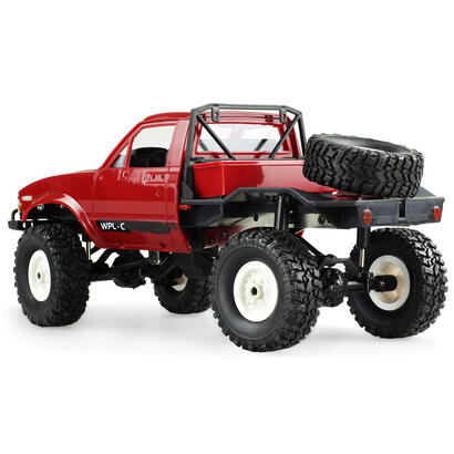 kit-camioneta-rc-amewi-sin-accesorios-rojo-14