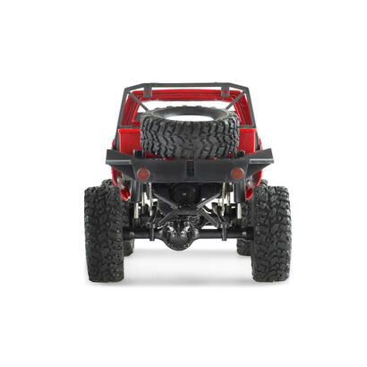 kit-camioneta-rc-amewi-sin-accesorios-rojo-14