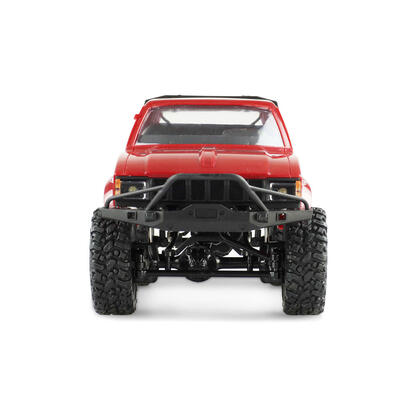 kit-camioneta-rc-amewi-sin-accesorios-rojo-14