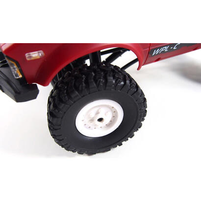 kit-camioneta-rc-amewi-sin-accesorios-rojo-14