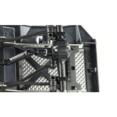 kit-camioneta-rc-amewi-sin-accesorios-rojo-14