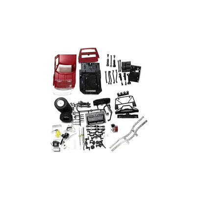 kit-camioneta-rc-amewi-sin-accesorios-rojo-14