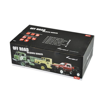 kit-camioneta-rc-amewi-sin-accesorios-rojo-14