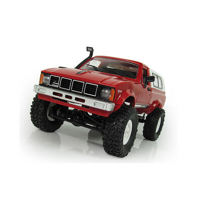 amewi-rc-auto-offroad-truck-bausatz-ohne-zubehor-rojo-14