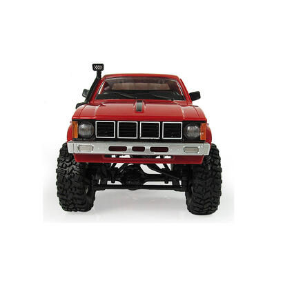 amewi-rc-auto-offroad-truck-bausatz-ohne-zubehor-rojo-14