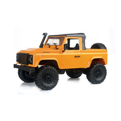 amewi-rc-auto-pickup-crawler-li-ion-akku-500mah-amarillo-14