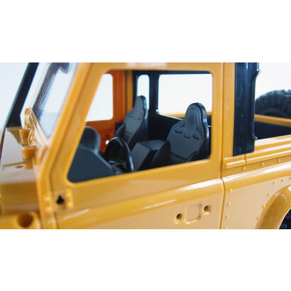 amewi-rc-auto-pickup-crawler-li-ion-akku-500mah-amarillo-14