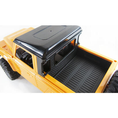 amewi-rc-auto-pickup-crawler-li-ion-akku-500mah-amarillo-14