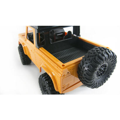 amewi-rc-auto-pickup-crawler-li-ion-akku-500mah-amarillo-14