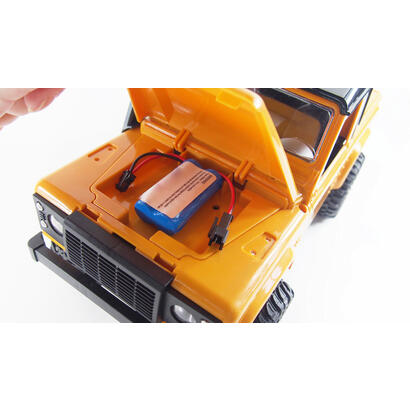 amewi-rc-auto-pickup-crawler-li-ion-akku-500mah-amarillo-14