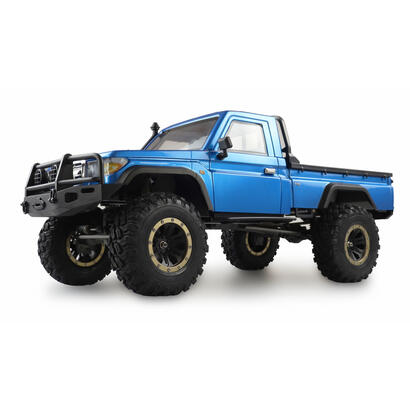 amewi-rc-auto-amxrock-rcx8b-crawler-ohne-akku-azul-14