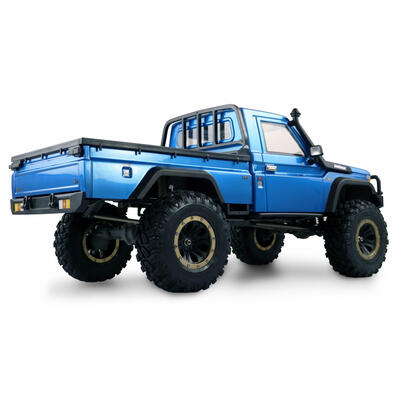 amewi-rc-auto-amxrock-rcx8b-crawler-ohne-akku-azul-14