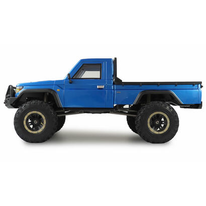 amewi-rc-auto-amxrock-rcx8b-crawler-ohne-akku-azul-14