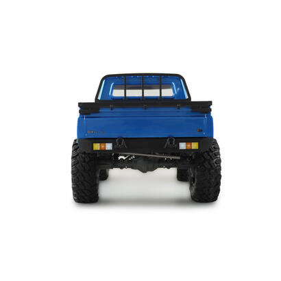 amewi-rc-auto-amxrock-rcx8b-crawler-ohne-akku-azul-14