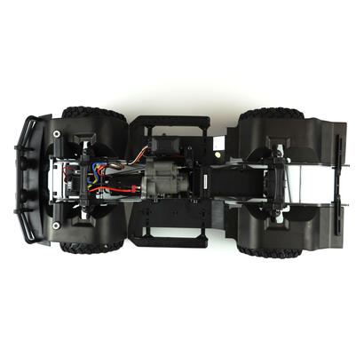 amewi-rc-auto-amxrock-rcx8b-crawler-ohne-akku-azul-14