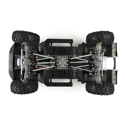 amewi-rc-auto-amxrock-rcx8b-crawler-ohne-akku-azul-14