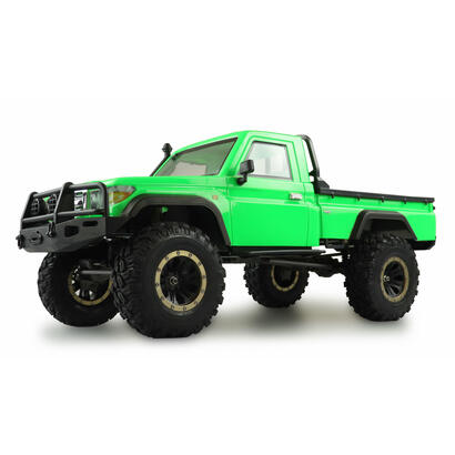 amewi-rc-auto-amxrock-rcx8b-crawler-sin-bateria-verde-14