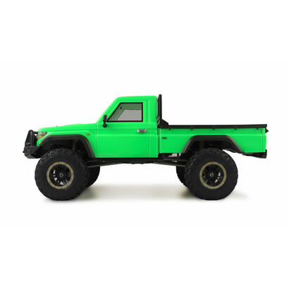 amewi-rc-auto-amxrock-rcx8b-crawler-sin-bateria-verde-14