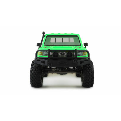 amewi-rc-auto-amxrock-rcx8b-crawler-sin-bateria-verde-14