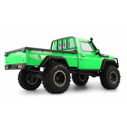 amewi-rc-auto-amxrock-rcx8b-crawler-sin-bateria-verde-14